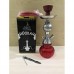 Кальян HOOKAH A6720 синий